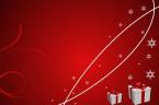 Christmas Wallpaper-0381